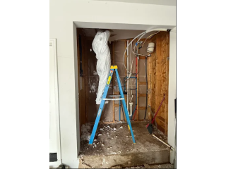 hydro-disaster-restoration-small-3