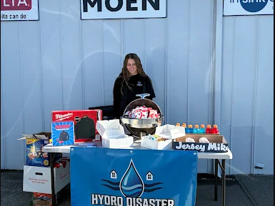 hydro-disaster-restoration
