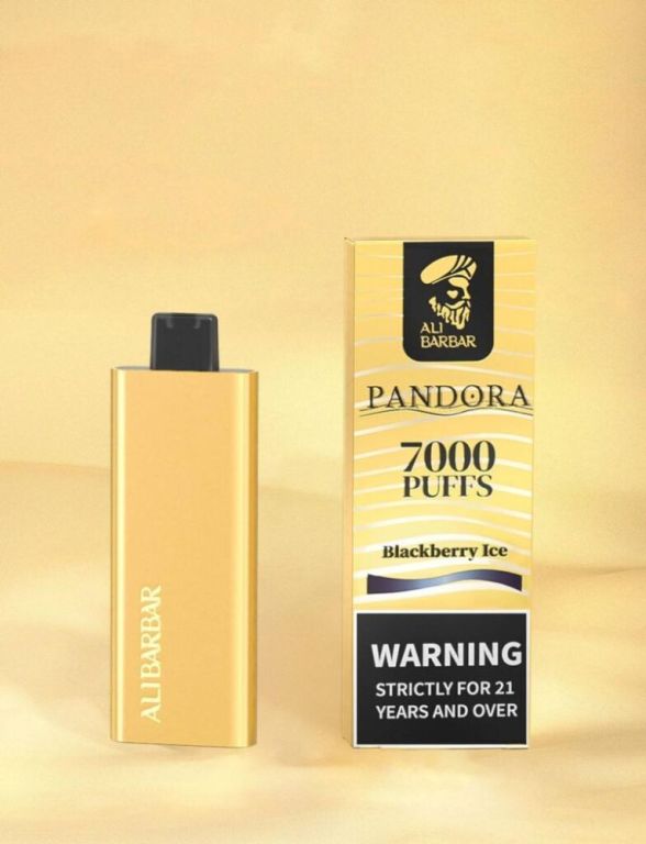 buy-alibarbar-vape-australia-big-0