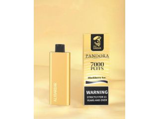 buy-alibarbar-vape-australia-small-0