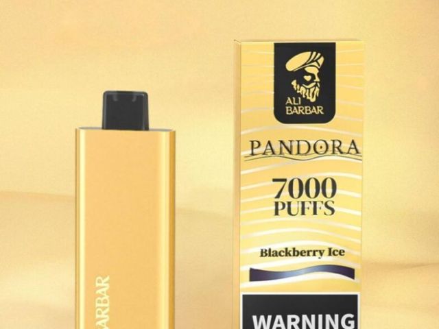 buy-alibarbar-vape-australia