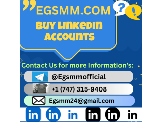the-advantages-of-buying-linkedin-accounts-in-bulk-small-0