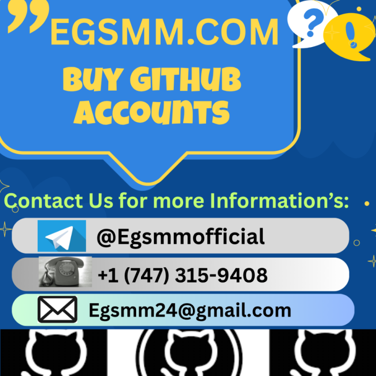 buy-github-accounts-aged-active-developer-real-big-0