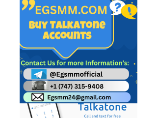 buy-talkatone-accounts-texting-calling-small-0