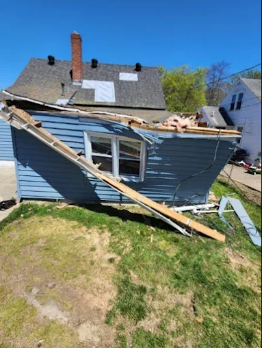refuge-restoration-group-big-1