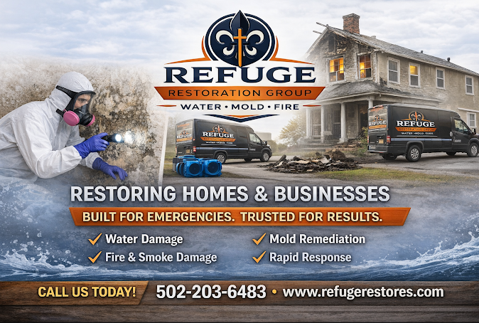 refuge-restoration-group-big-4