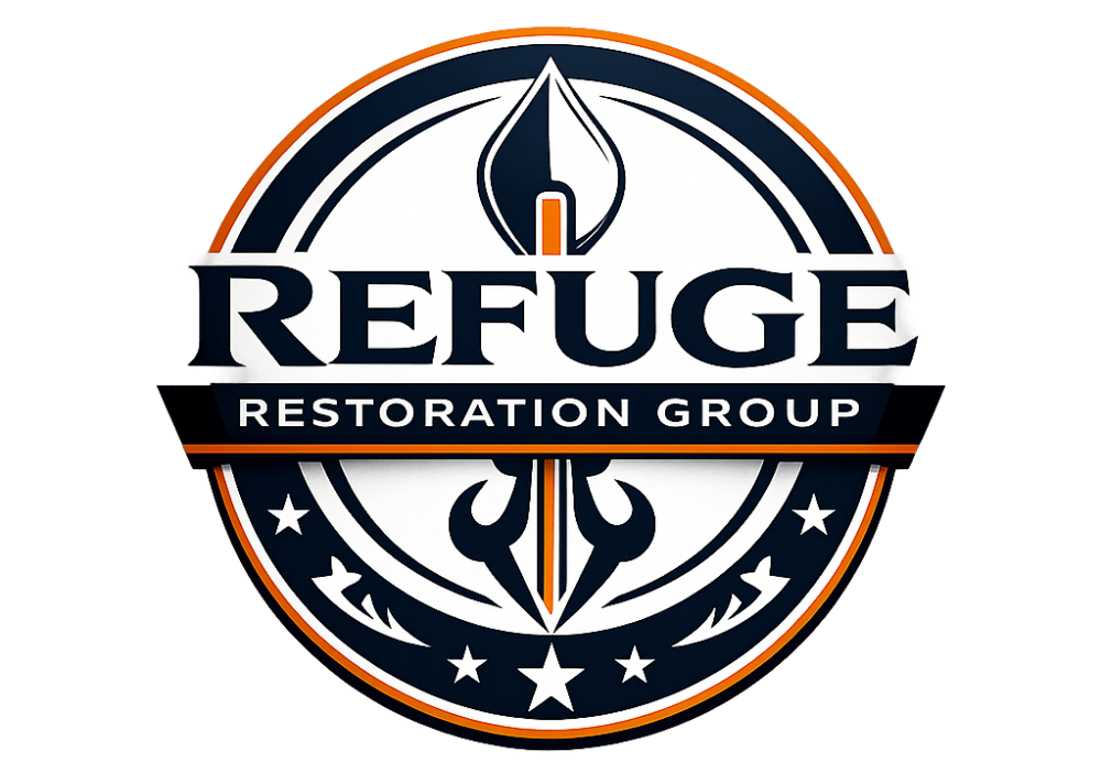 refuge-restoration-group-big-0