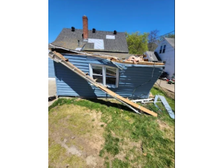 refuge-restoration-group-small-1