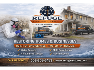 refuge-restoration-group-small-4