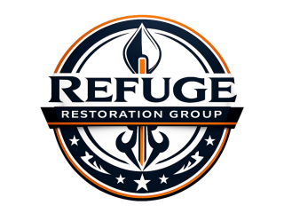 refuge-restoration-group-small-0