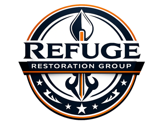 refuge-restoration-group