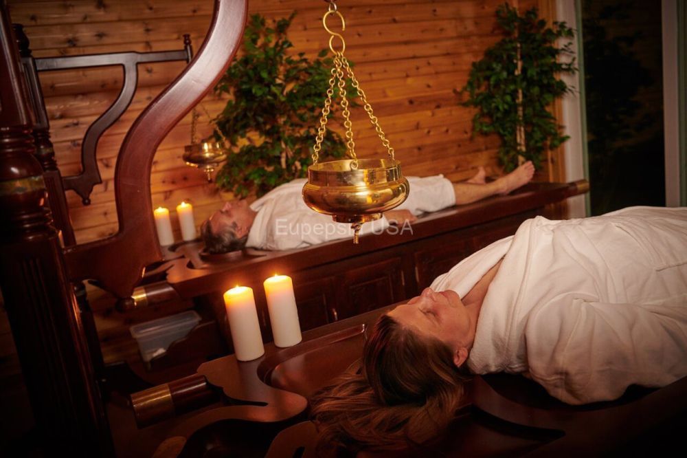 ayurvedic-rejuvenation-retreat-detox-immunity-boost-big-0