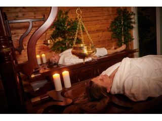 ayurvedic-rejuvenation-retreat-detox-immunity-boost-small-0