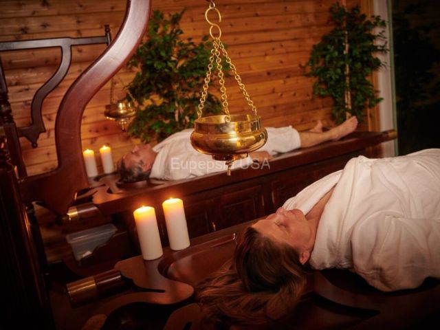 ayurvedic-rejuvenation-retreat-detox-immunity-boost