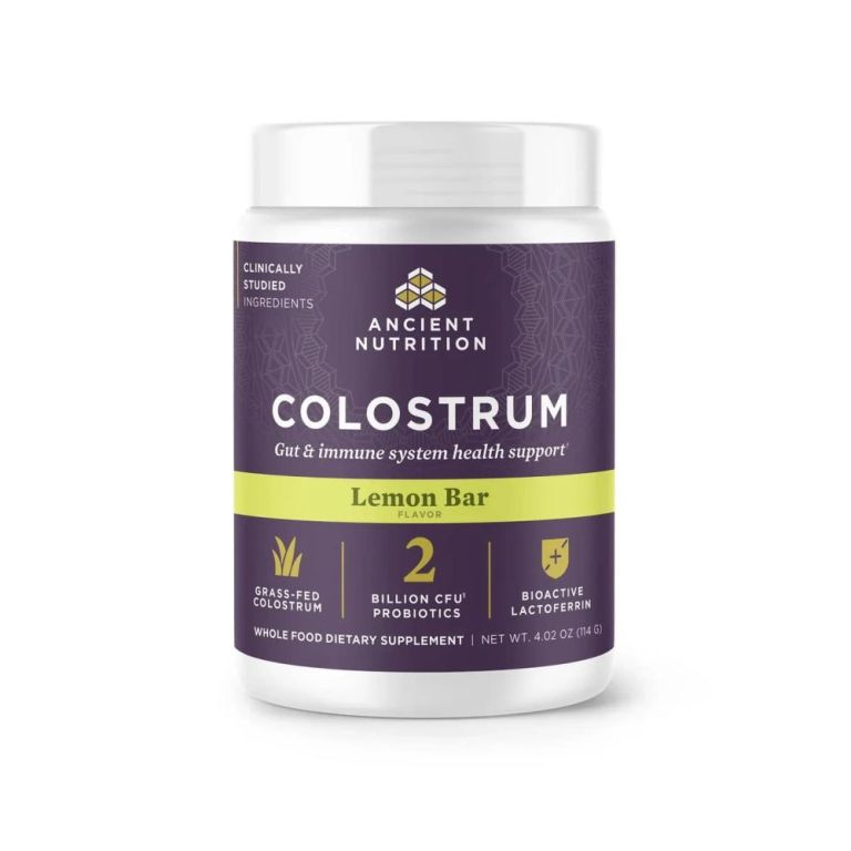 improve-your-wellness-routine-with-ancient-nutrition-colostrum-big-0