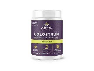 improve-your-wellness-routine-with-ancient-nutrition-colostrum-small-0