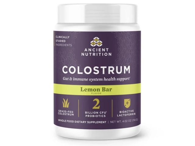 improve-your-wellness-routine-with-ancient-nutrition-colostrum