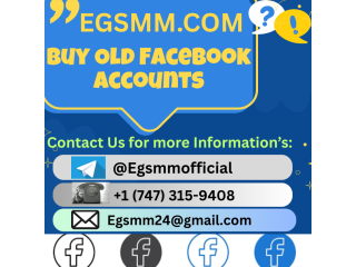 buying-old-facebook-accounts-for-personal-and-business-use-small-0