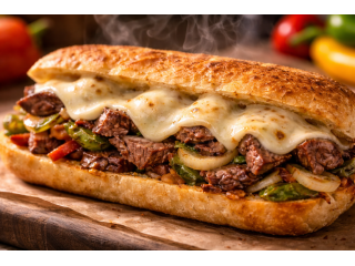 fast-flavorful-subs-san-antonio-tx-small-0