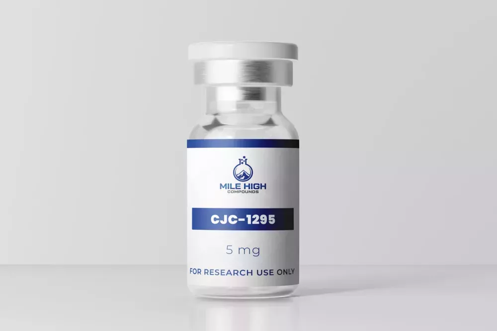 cjc-1295-ipamorelin-available-big-0