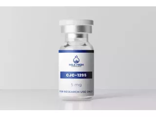 cjc-1295-ipamorelin-available-small-0