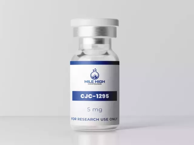 cjc-1295-ipamorelin-available