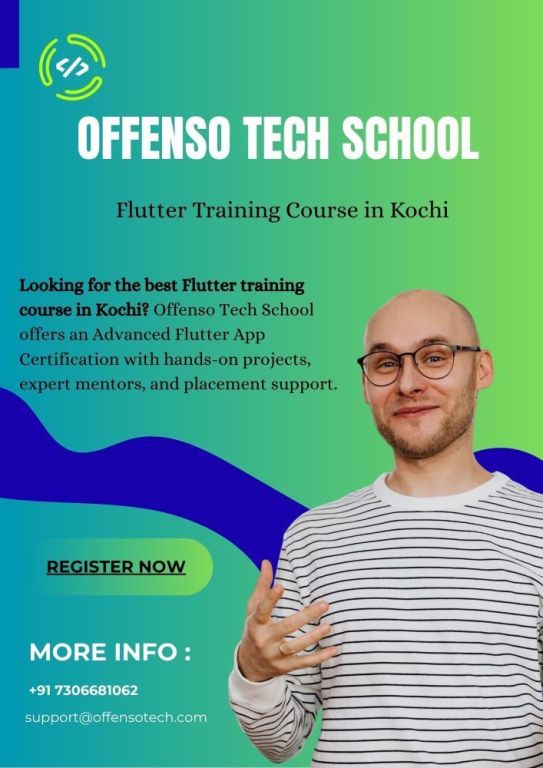 flutter-traininng-course-in-kochi-big-0