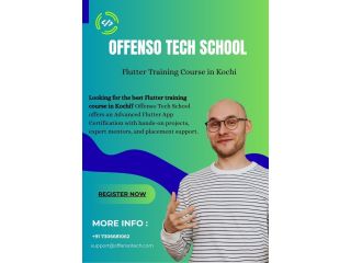flutter-traininng-course-in-kochi-small-0