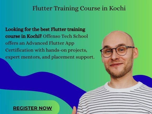 flutter-traininng-course-in-kochi