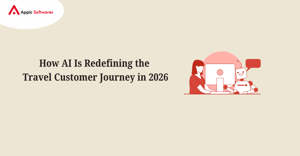 how-ai-is-redefining-the-travel-customer-journey-in-2026-big-0