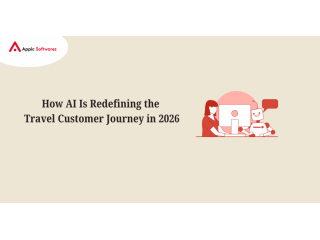 how-ai-is-redefining-the-travel-customer-journey-in-2026-small-0
