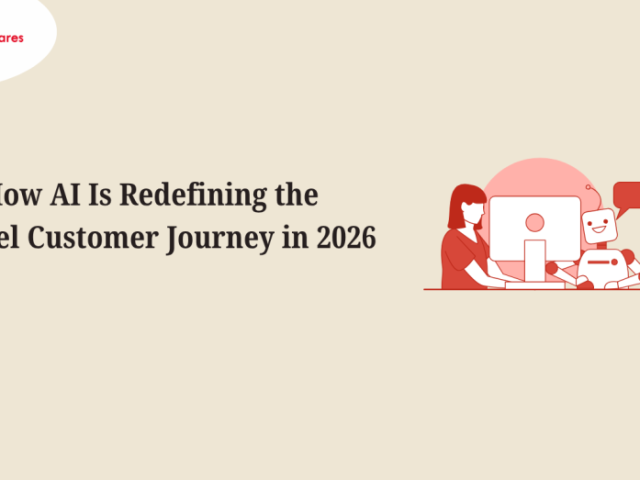 how-ai-is-redefining-the-travel-customer-journey-in-2026