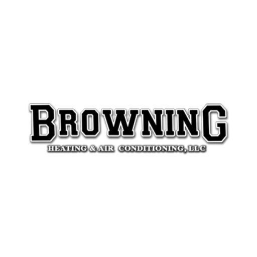 browning-heating-air-conditioning-llc-big-0