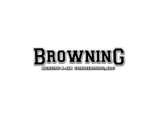 browning-heating-air-conditioning-llc-small-0