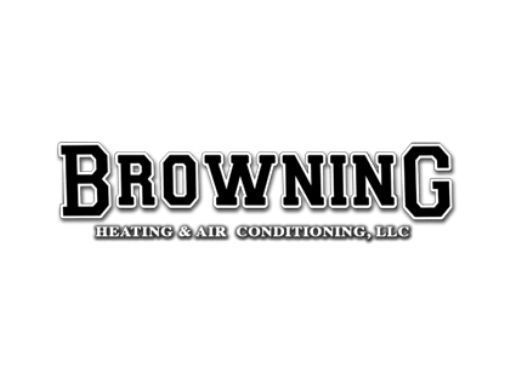 browning-heating-air-conditioning-llc