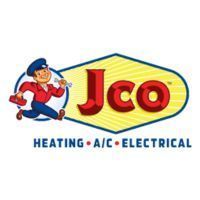 jco-heating-ac-electrical-llc-big-0