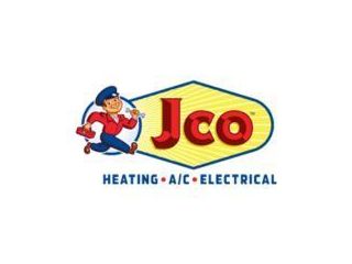 jco-heating-ac-electrical-llc-small-0