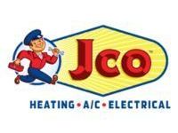 jco-heating-ac-electrical-llc