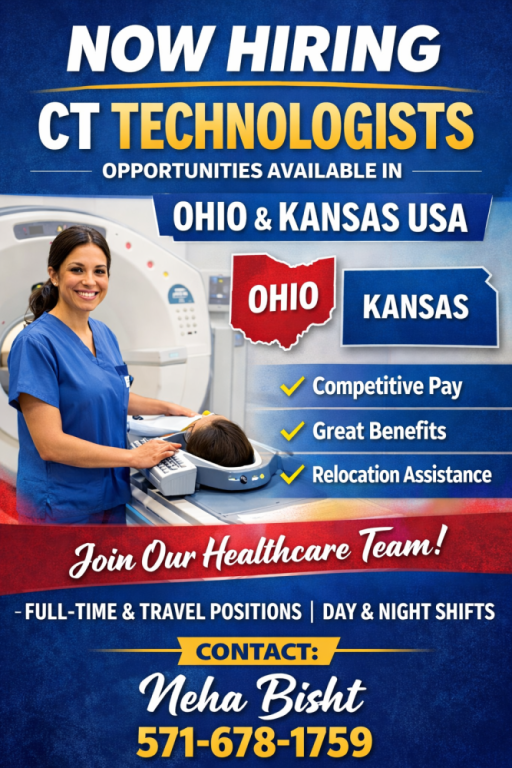 ct-technologist-big-0