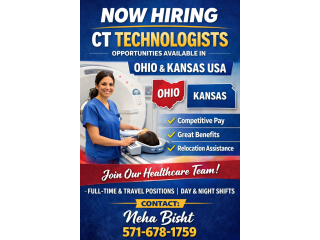 ct-technologist-small-0