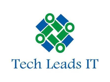 oracle-fusion-hcm-technical-training-tech-leads-it