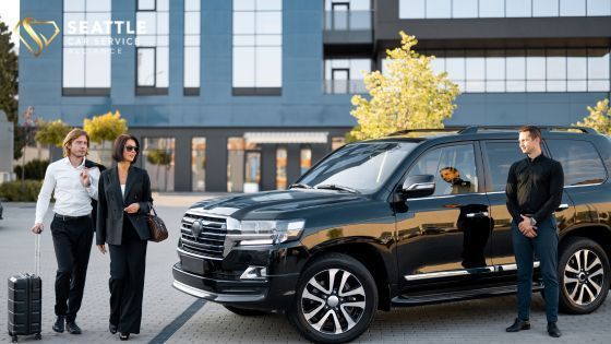 affordable-seattle-airport-shuttle-with-comfort-and-speed-big-0