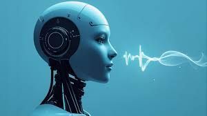 ai-development-services-for-smart-business-growth-big-0