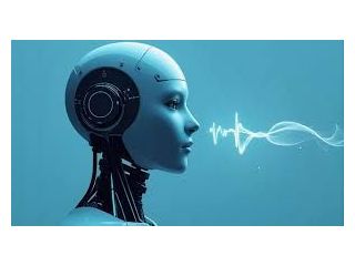 ai-development-services-for-smart-business-growth-small-0
