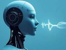 ai-development-services-for-smart-business-growth