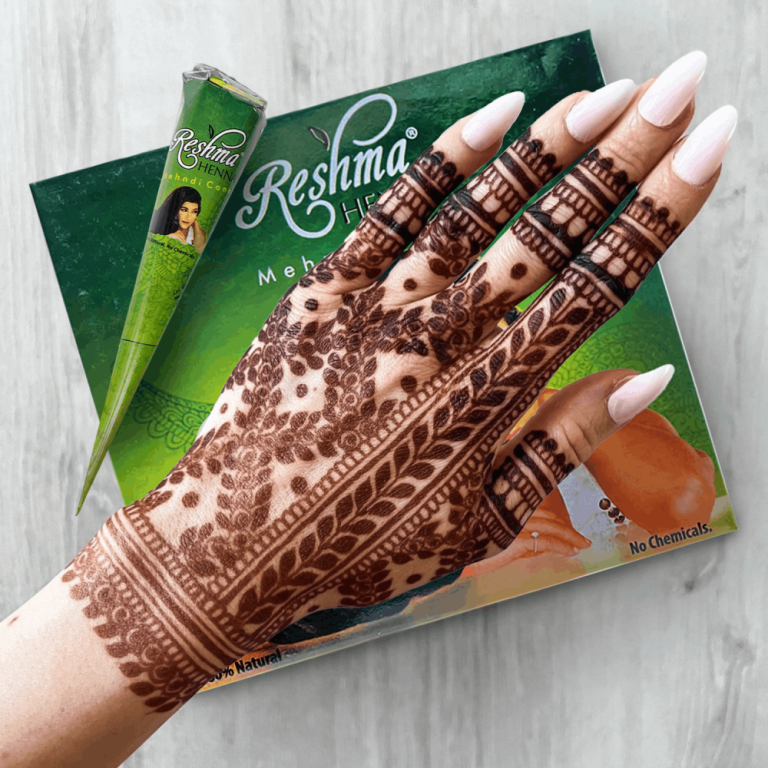 henna-cones-for-dark-and-long-lasting-mehndi-designs-big-0