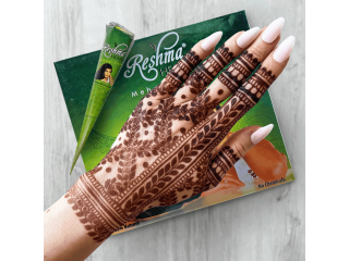 henna-cones-for-dark-and-long-lasting-mehndi-designs-small-0