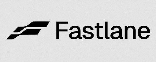 10-off-fastlane-ai-create-viral-short-form-content-in-seconds-big-0