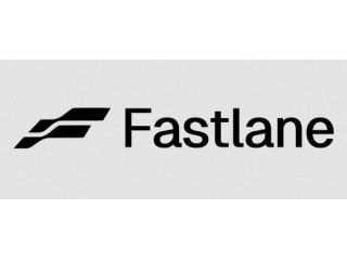 10-off-fastlane-ai-create-viral-short-form-content-in-seconds-small-0