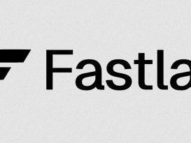 10-off-fastlane-ai-create-viral-short-form-content-in-seconds